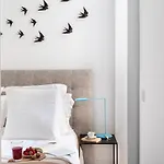 Flh Rosário Cosy Flat I