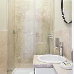 Appartamento Flh Rosário Cosy Flat I Lisbona
